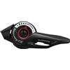 SHIMANO COMANDO SHIMANO TOURNEY TZ500 SINISTRO 3 V. A FRIZIONE