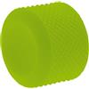 BRN RING BRN VERDE