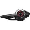 SHIMANO COMANDO SHIMANO TOURNEY TZ500 DESTRO 6 V.