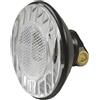 BRN RIFLETTORE BRN SPORT TONDO 74 mm