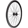 BRN RUOTA FIXED NERA POSTERIORE