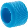 BRN RING BRN AZZURRO
