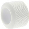 BRN RING BRN BIANCO