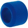BRN RING BRN BLU