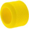 BRN RING BRN GIALLO