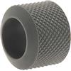 BRN RING BRN GRIGIO