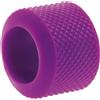 BRN RING BRN VIOLA