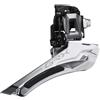 SHIMANO DERAGLIATORE SHIMANO GRX 2 x 11 V. A SALDARE