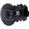 BRN TAPPO BRN HEAD SET 1"