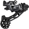 SHIMANO CAMBIO SHIMANO GRX 2 x 11 V. RX-810 MAX 34 D.