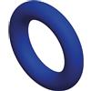 BRN O-RING RACCORDO SPURGO PER SHIMANO DEORE, XT E XTR