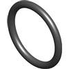 BRN O-RING PER VITE ORIENTABILE PER SRAM