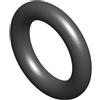 BRN O-RING VITE SPURGO PER FORMULA THE ONE