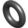 BRN O-RING VITE SPURGO PER FORMULA RX