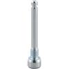BRN SPINA M4x27 PER SHIMANO XT / XTR, MAGURA E FORMULA ORO