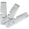 SCHWALBE LEVAGOMME SCHWALBE CICLO NYLON SET 3 pz.