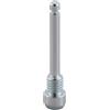BRN SPINA M5x25 PER FORMULA ORO, FORMULA MEGA E HOPE
