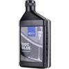 SCHWALBE SIGILLANTE TUBELESS SCHWALBE DOC BLUE 500 ml