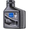 SCHWALBE SIGILLANTE TUBELESS SCHWALBE DOC BLUE 200 ml