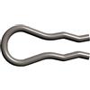 BRN CLIP PER BULLONE M4 / M5