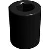 BRN DADO M6x14.3 PER ADATTATORE AD43