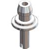 BRN ADATTATORE SPURGO FORMULA D 3
