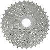SHIMANO CASSETTA SHIMANO ALIVIO 9 V. 11/34