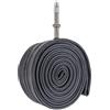 SCHWALBE CAMERA SCHWALBE 27.5 x 2.00/29 x 2.40 FRANCESE 40 SV19