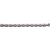 SHIMANO CATENA SHIMANO ULTEGRA/DEORE XT HG701 11 V. 116 MAGLIE