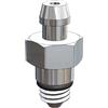 BRN VITE SPURGO PER HAYES/FORMULA/AVID/SHIMANO