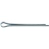 BRN PERNO 35 mm PER SHIMANO DEORE / AVID ELIXIR 1/3