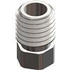 BRN DADO SERRAGGIO M9x1.25 PER MAGURA MT2/4/6
