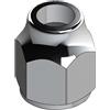 BRN DADO VITE ORIENTABILE PER AVID/MAGURA/SHIMANO E FORMULA
