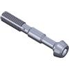BRN BULLONE ORIENTABILE PER SHIMANO XTR 2012