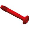 BRN BULLONE ORIENTABILE PER MAGURA MT2/4/6