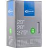 SCHWALBE CAMERA SCHWALBE 27.5 x 2.00/29x2.40 AMERICANA 40AV19