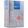 SCHWALBE CAMERA SCHWALBE 27.5/29 x 2.00/2.40 FRANCESE 40 SV19
