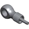 BRN BULLONE/BANJO PER GUAINA AVID