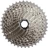 SHIMANO CASSETTA SHIMANO XT 11 V. 11/46