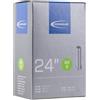 SCHWALBE CAMERA SCHWALBE 24 x 1.75/1.3/8 AMERICANA 40 AV9
