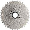 SHIMANO CASSETTA SHIMANO DEORE 10 V. 11/34