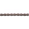 SHIMANO CATENA SHIMANO XT HG95 10 V.