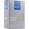 SCHWALBE CAMERA SCHWALBE 26 x 1 3/8-1.75 AMERICANA 40 AV12