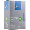 SCHWALBE CAMERA SCHWALBE 26 x 1.50/2.40 AMERICANA 40 AV13