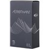 SCHWALBE CAMERA SCHWALBE 27.5 x 2.10/2.40 FRANCESE 40 SV21E ATH