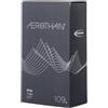 SCHWALBE CAMERA SCHWALBE 27.5 x 2.40/3.00 FRANCESE 40 SV21FE ATH