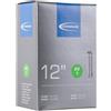 SCHWALBE CAMERA SCHWALBE 12 x 1/2 x 2 1/4 AMERICANA 40 AV1