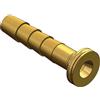 BRN SPINA PER GUAINA SHIMANO 2,3 mm