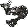 SHIMANO CAMBIO SHIMANO XT GS 11 V. M8000 GABBIA MEDIA