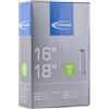 SCHWALBE CAMERA SCHWALBE 16/18 x 1.1/8-1.3/8 AMERICANA 40 AV4